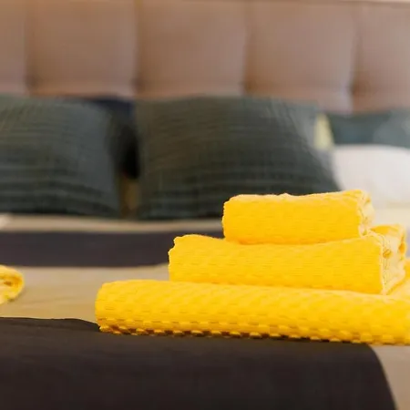 Casa Nicole Elegante Monolocale A Collegno * Τορίνο