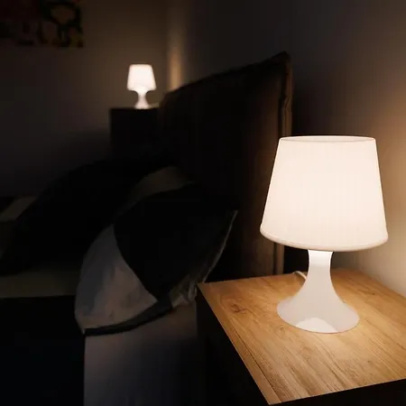 Διαμέρισμα Casa Nicole Elegante Monolocale A Collegno