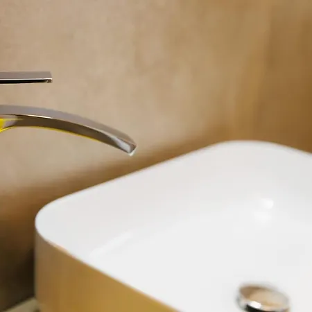 Casa Nicole Elegante Monolocale A Collegno * Τορίνο