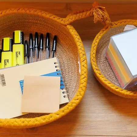 Casa Nicole Elegante Monolocale A Collegno * Turin