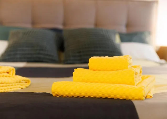 Casa Nicole Elegante Monolocale A Collegno * Torino