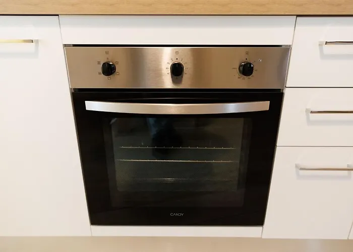 Casa Nicole Elegante Monolocale A Collegno Daire