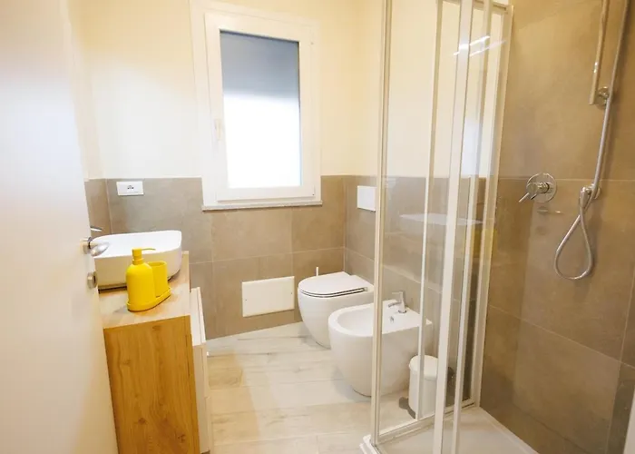 Casa Nicole Elegante Monolocale A Collegno Daire Torino