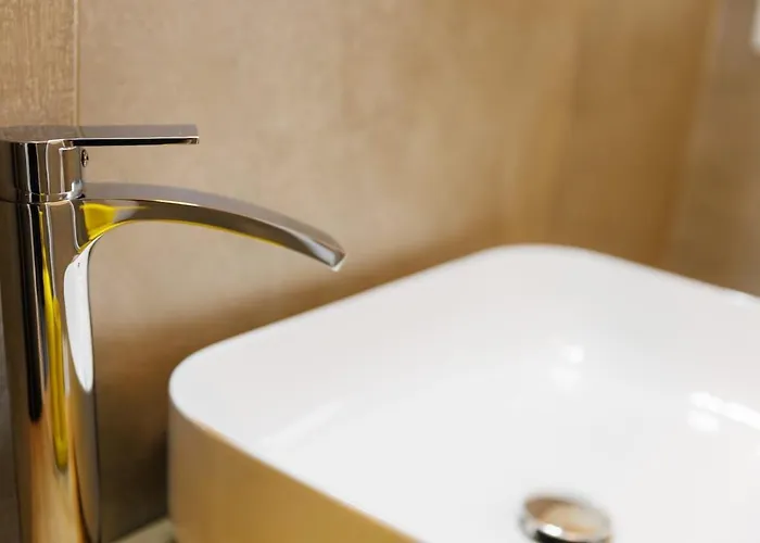 Casa Nicole Elegante Monolocale A Collegno * Torino