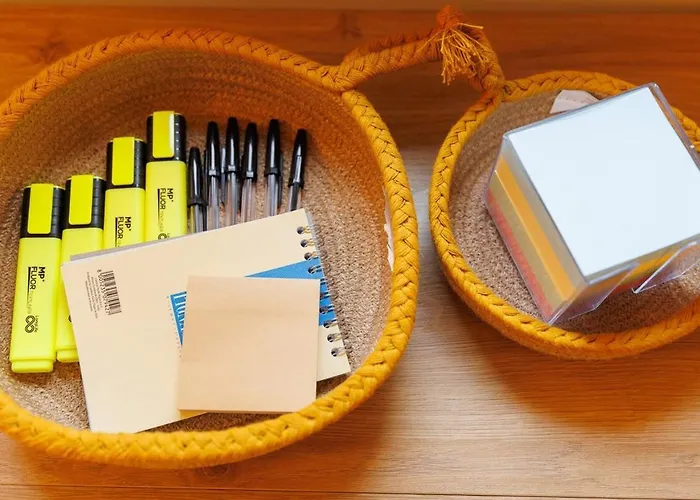 Casa Nicole Elegante Monolocale A Collegno * Torino