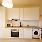 アパート Casa Nicole Elegante Monolocale A Collegno