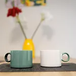アパート Casa Nicole Elegante Monolocale A Collegno *