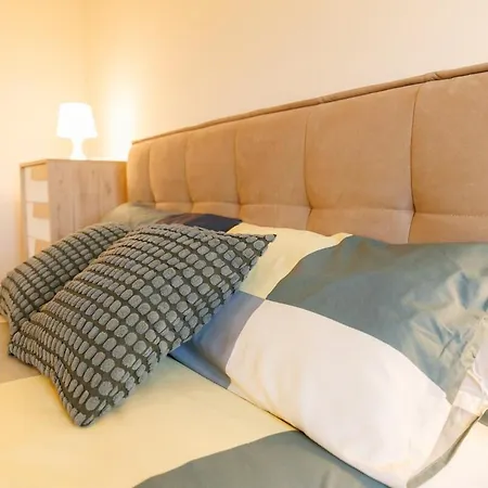 Casa Nicole Elegante Monolocale A Collegno 公寓 都灵