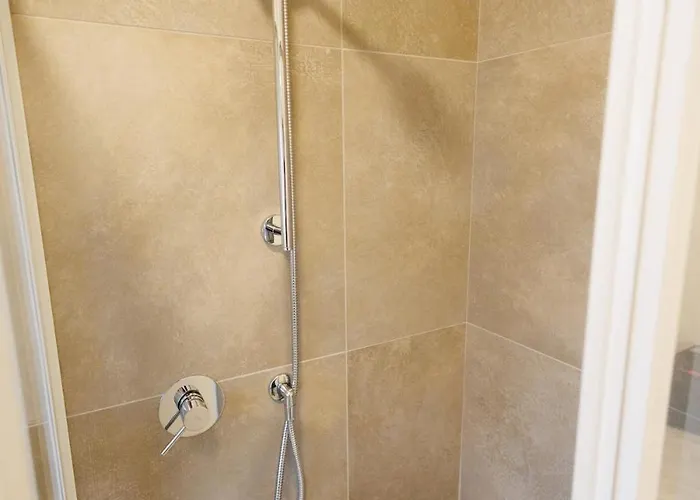 Casa Nicole Elegante Monolocale A Collegno Apartment *